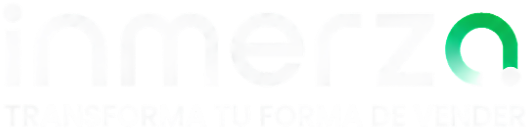 INMERZA