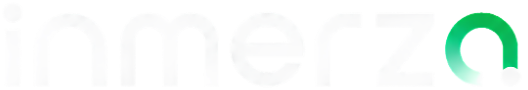 INMERZA